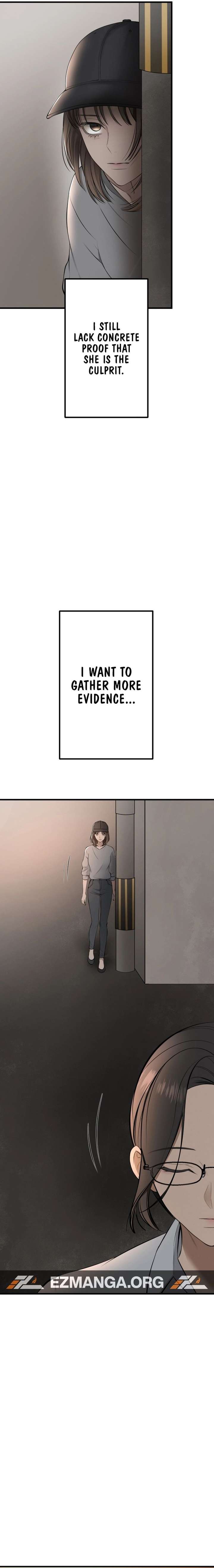 ch 5 11