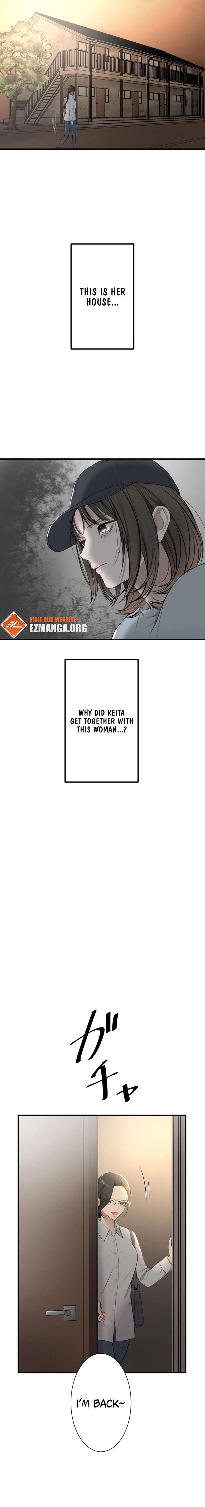 ch 5 12