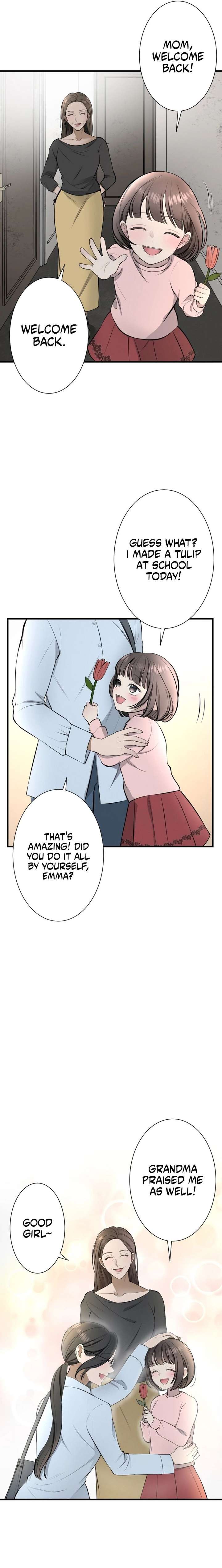 ch 5 13