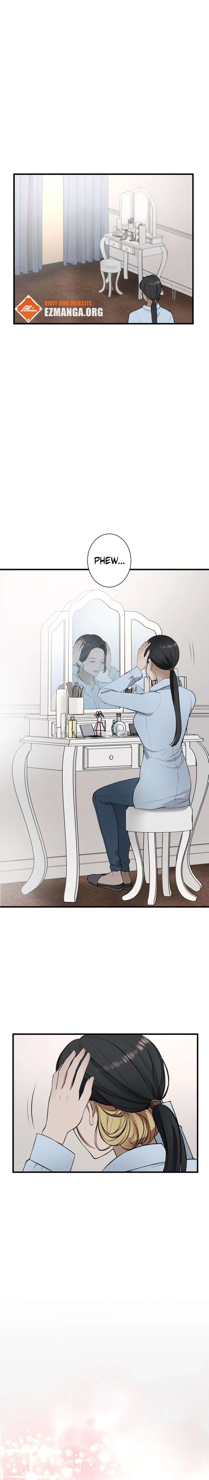ch 5 14