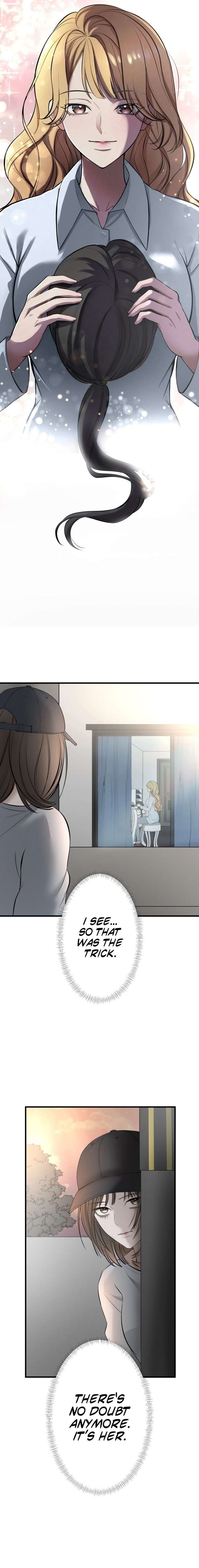 ch 5 15