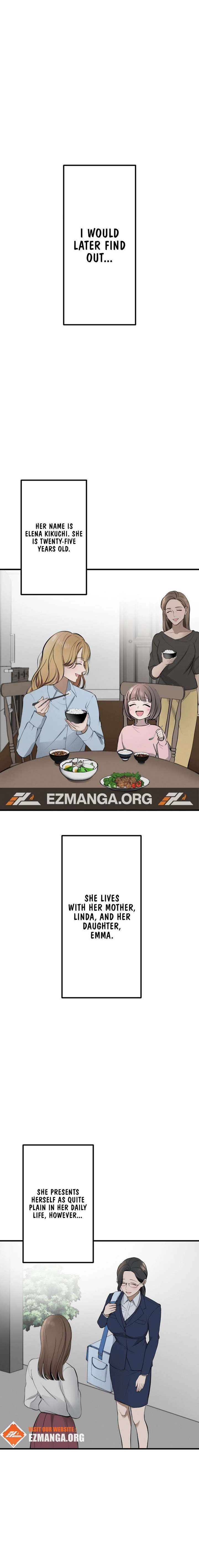 ch 5 16