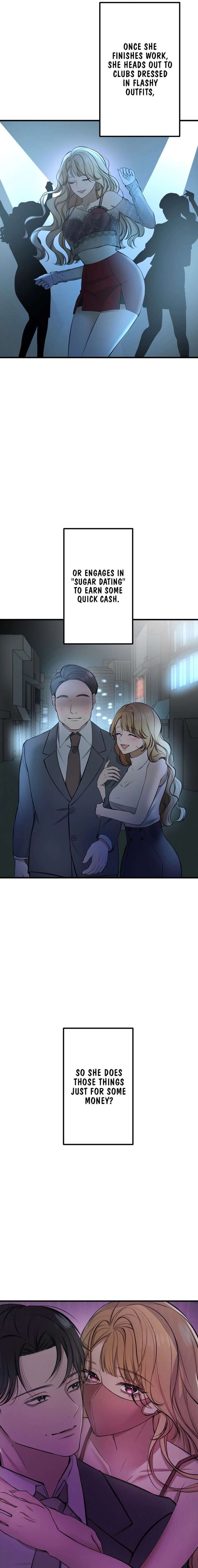 ch 5 17