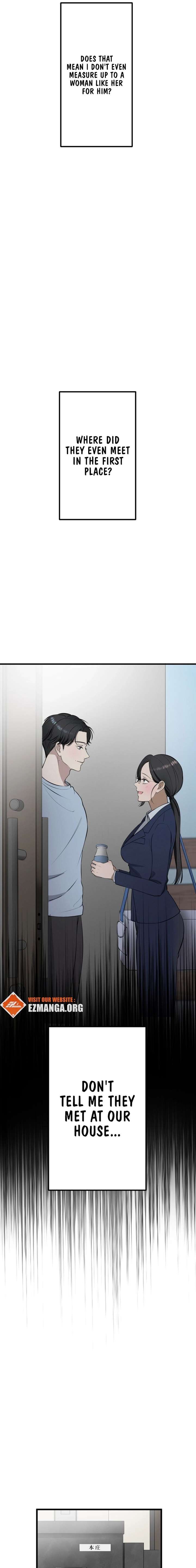 ch 5 19