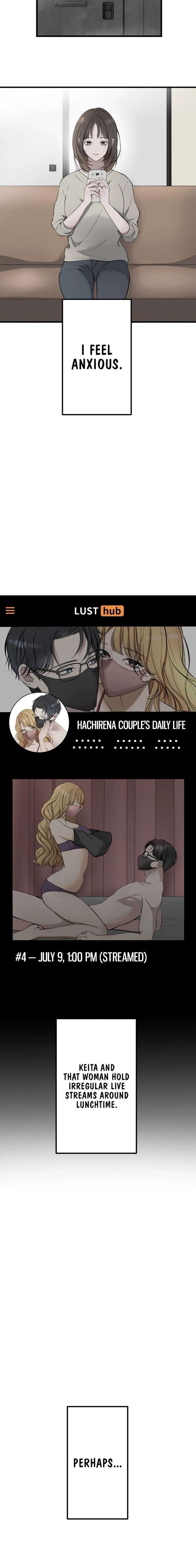 ch 5 20