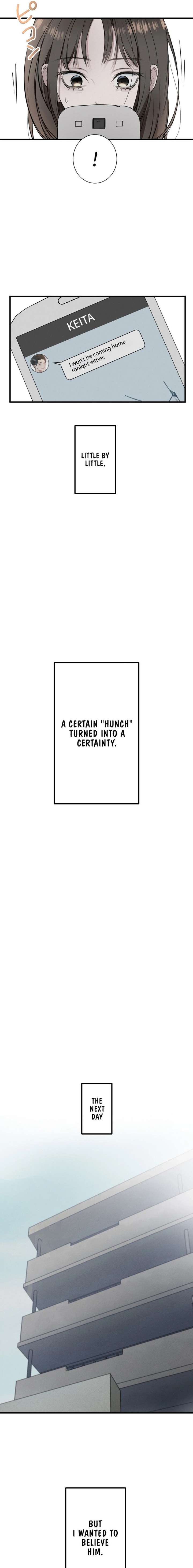 ch 5 21