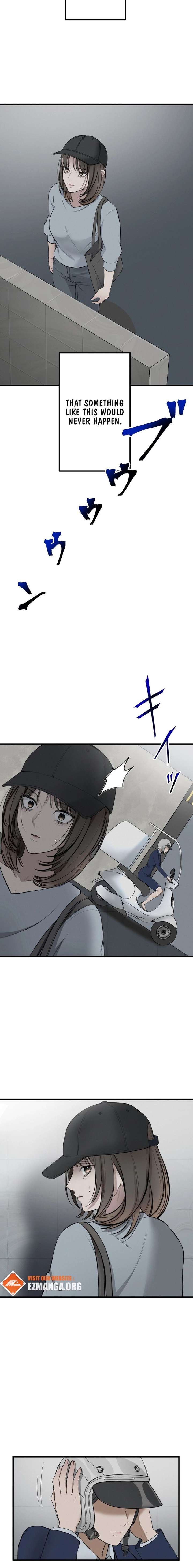 ch 5 22