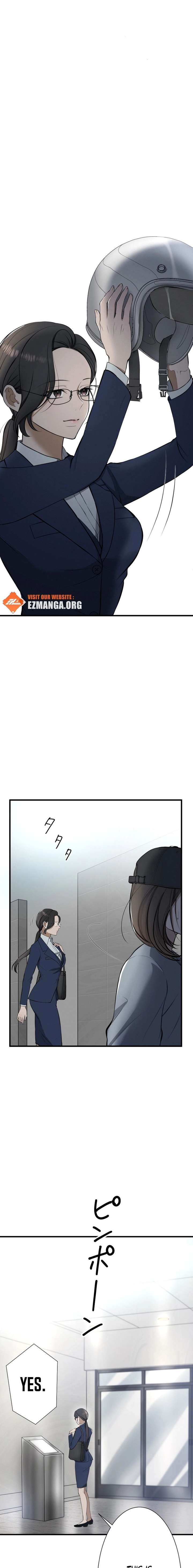 ch 5 23