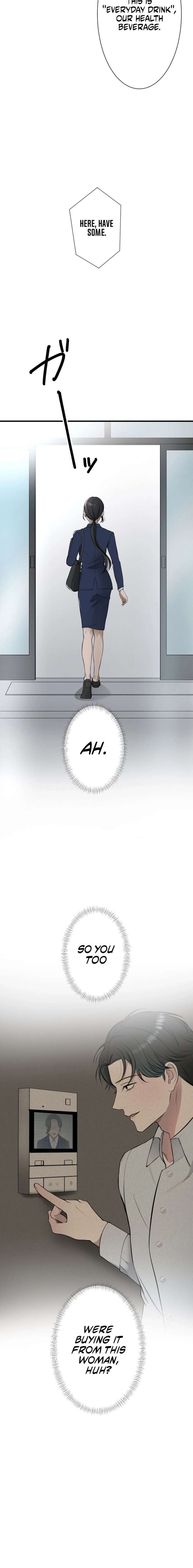 ch 5 24