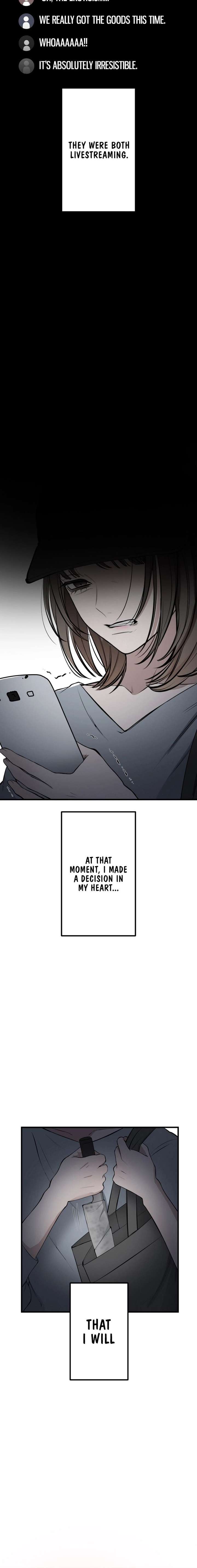 ch 5 26