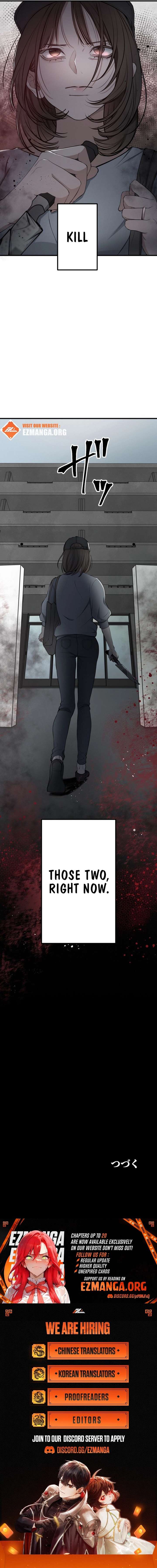 ch 5 27