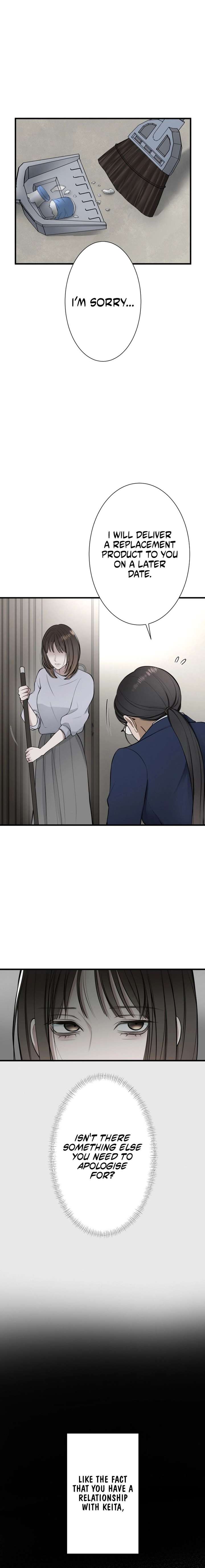 ch 5 4