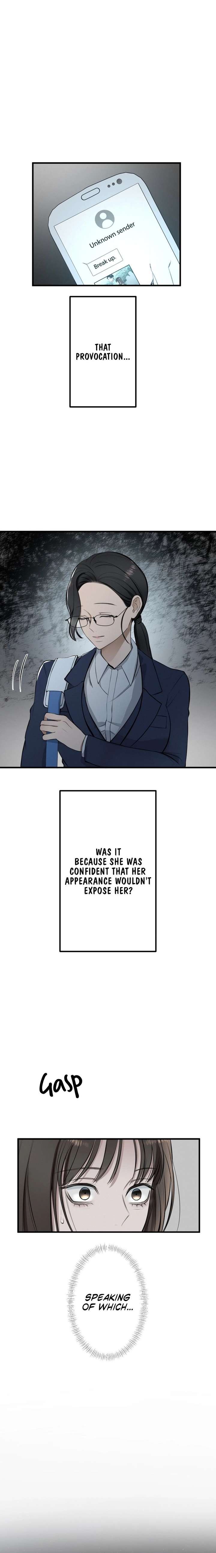 ch 5 6