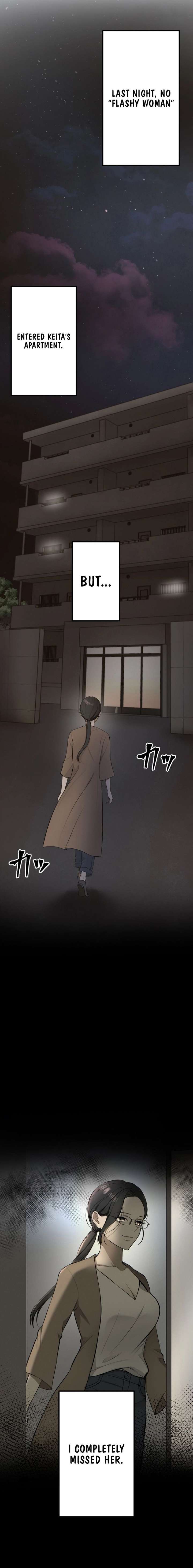 ch 5 7