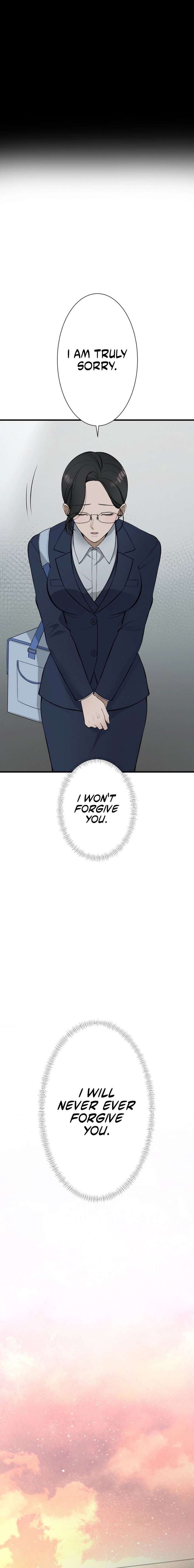 ch 5 9