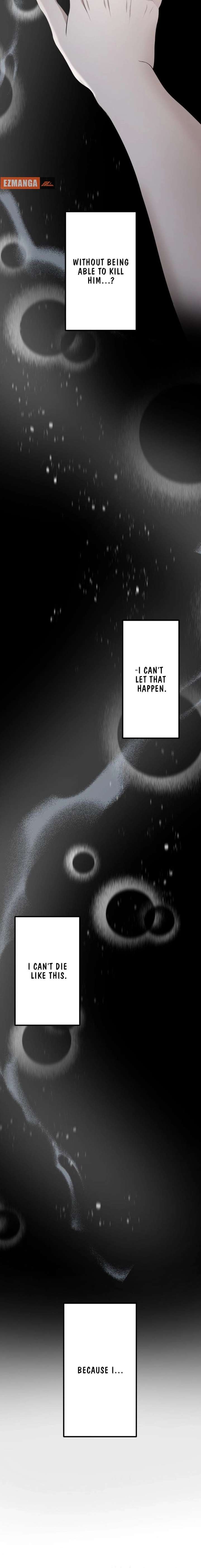 I Was Supposed to Have Killed My Husband Chapter 7 103 ch 7 16