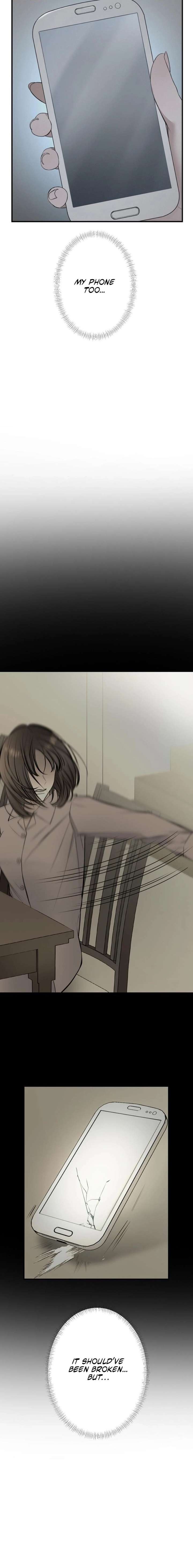 I Was Supposed to Have Killed My Husband Chapter 7 111 ch 7 24