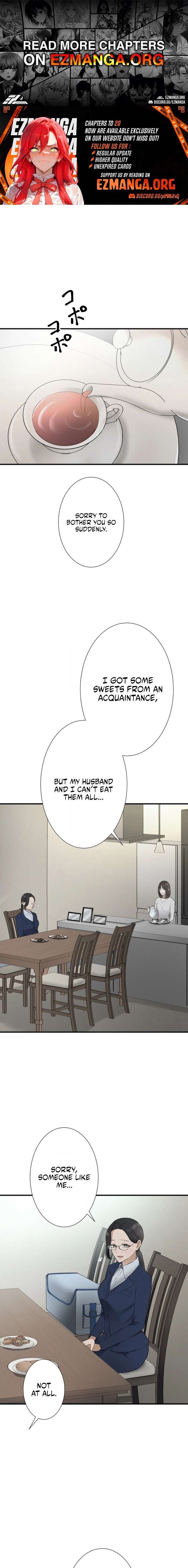 ch 8 1