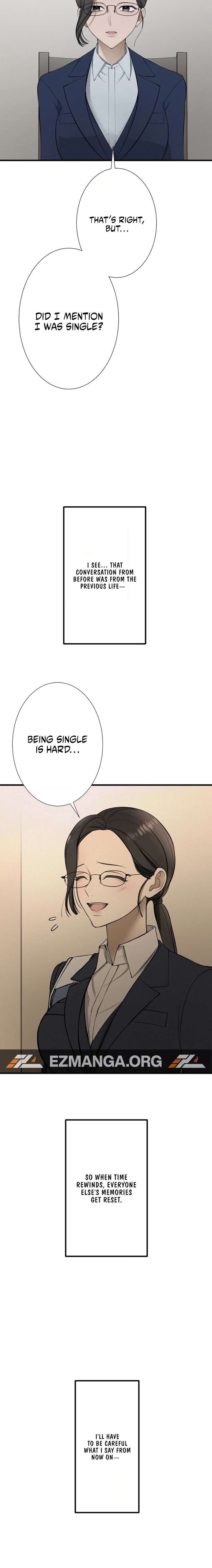 ch 8 10
