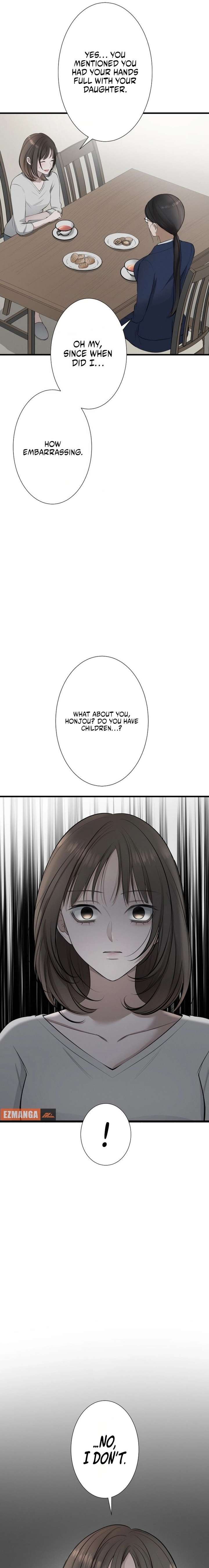ch 8 11