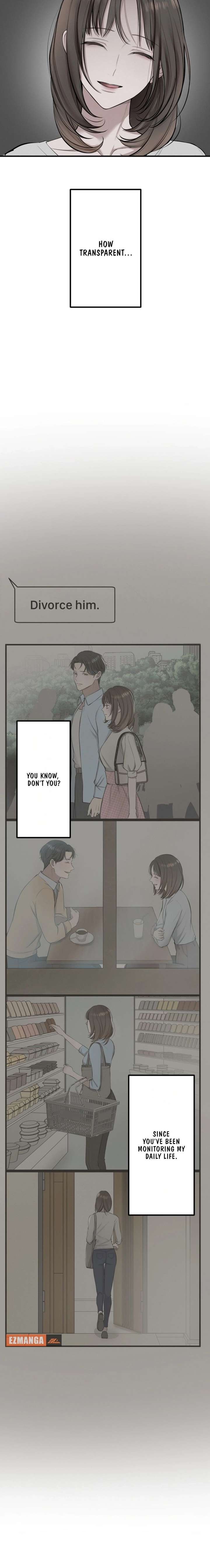 ch 8 12