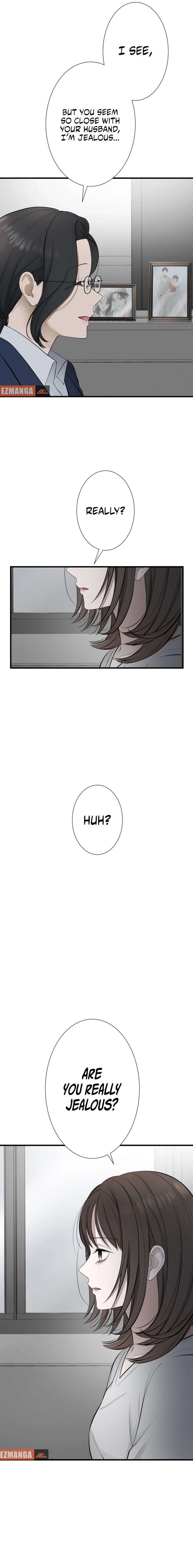 ch 8 13