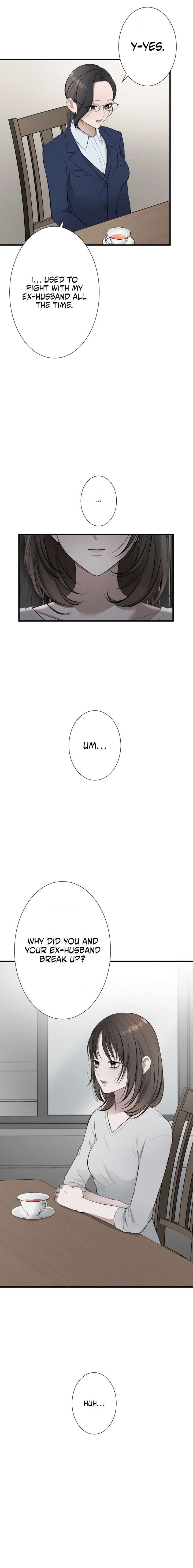 ch 8 14
