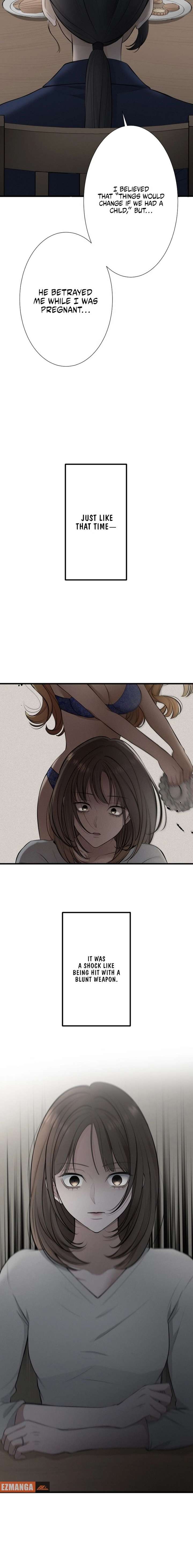 ch 8 16