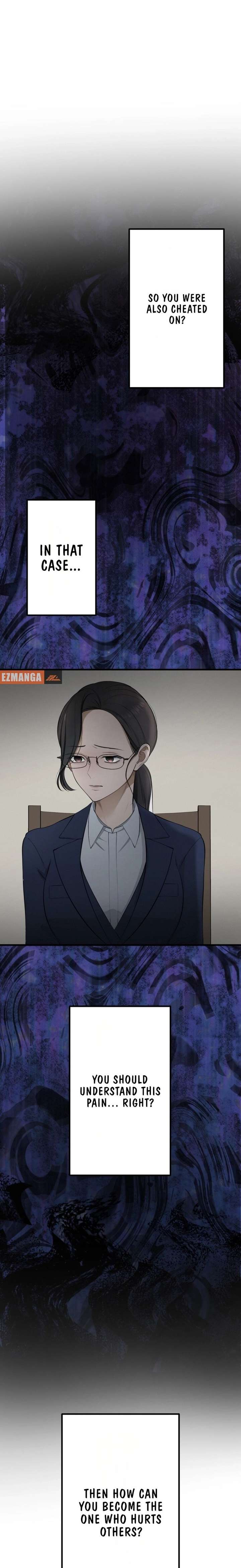 ch 8 17