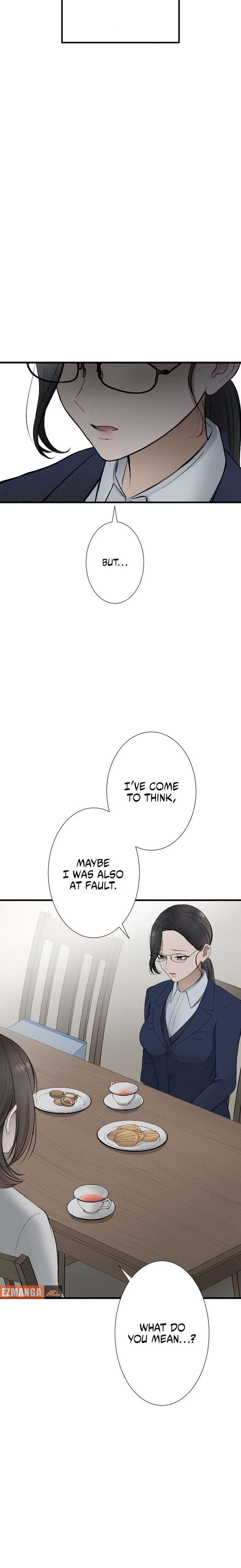 ch 8 18