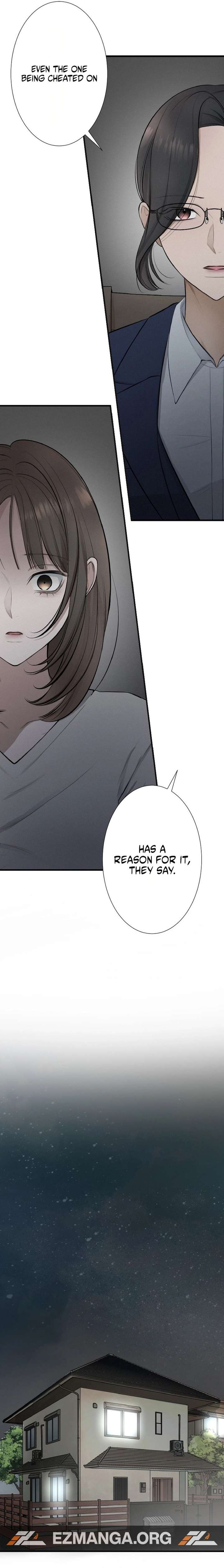 ch 8 19