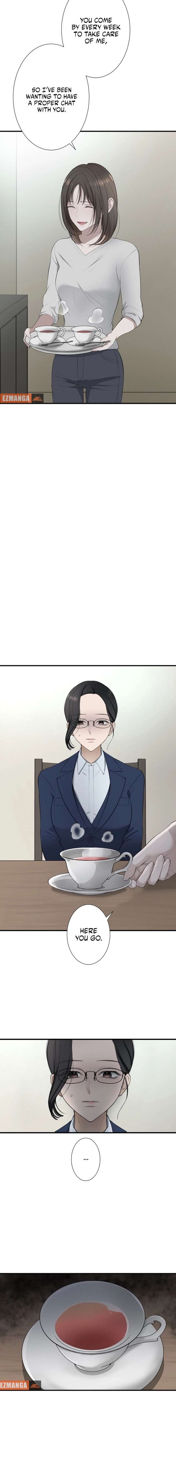 ch 8 2