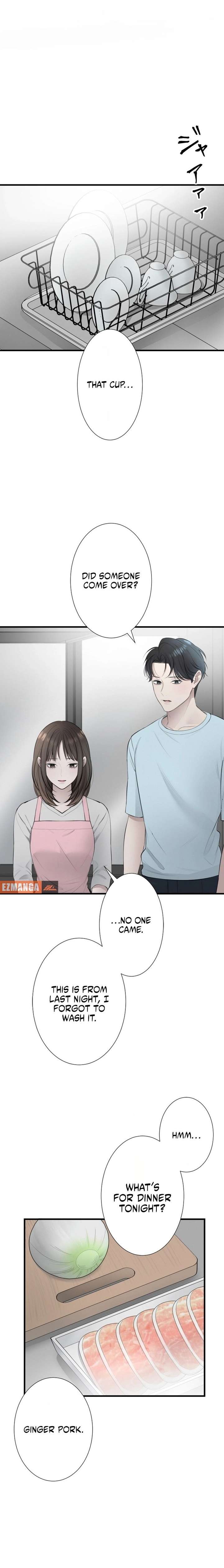 ch 8 20