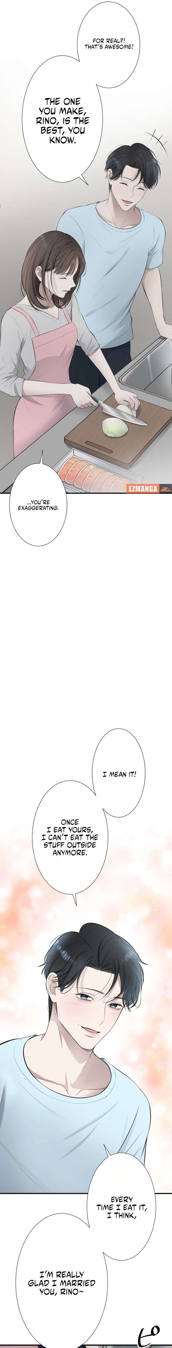 ch 8 21