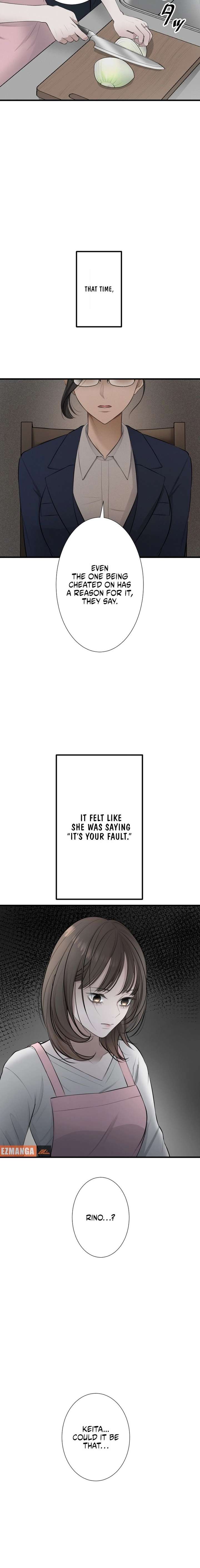 ch 8 22