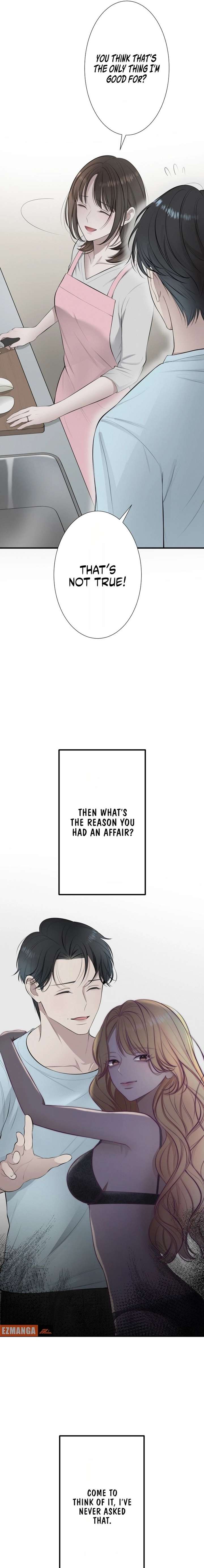 ch 8 23