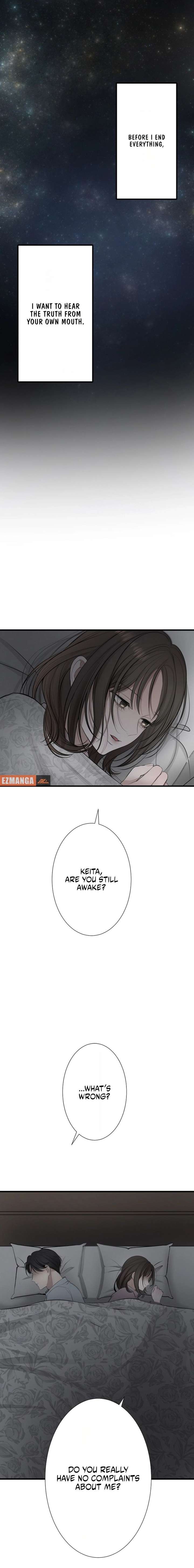 ch 8 25