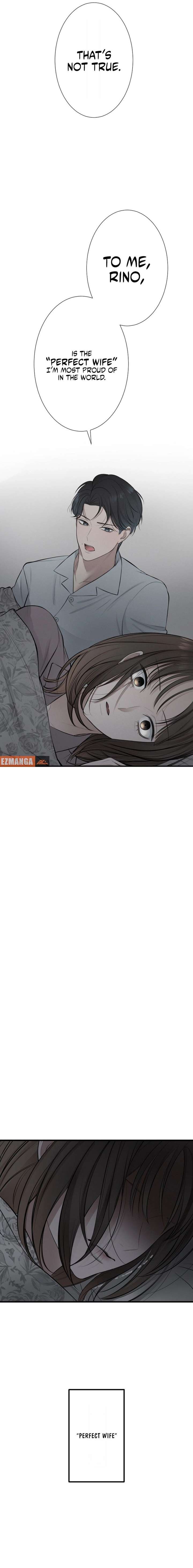 ch 8 27
