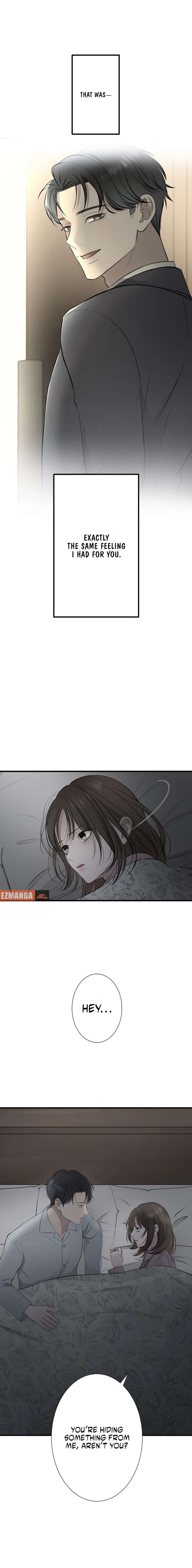 ch 8 28