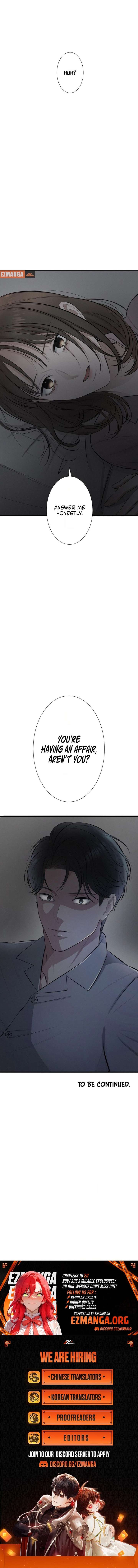 ch 8 29
