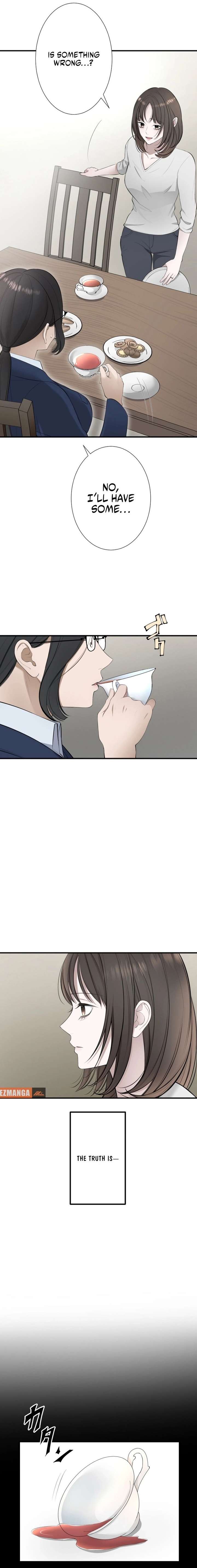 ch 8 3