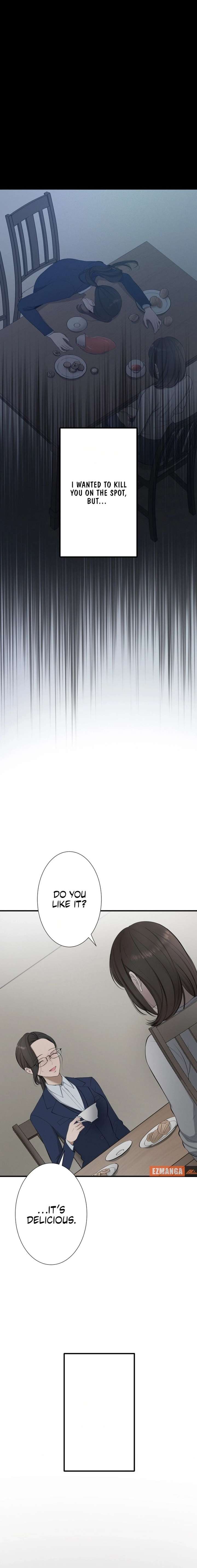 ch 8 4