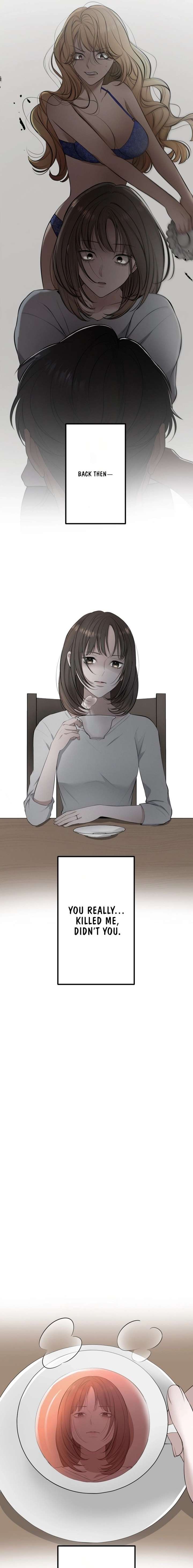 ch 8 5