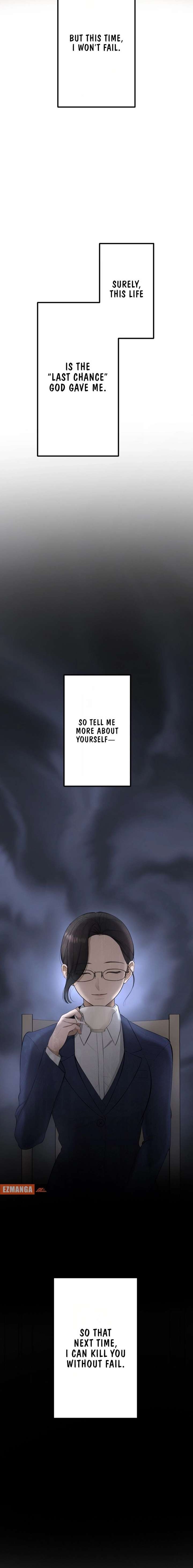 ch 8 6