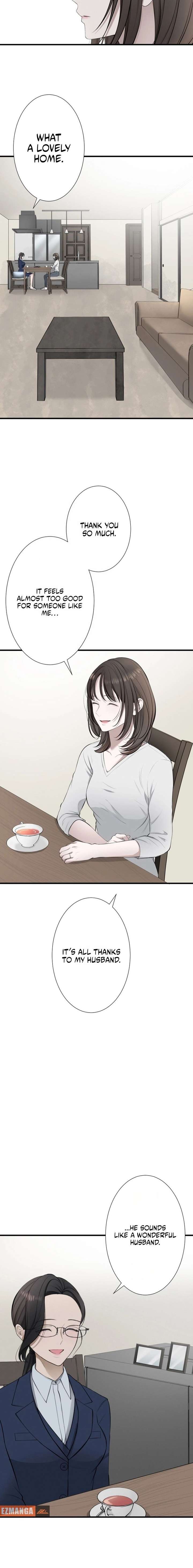 ch 8 8