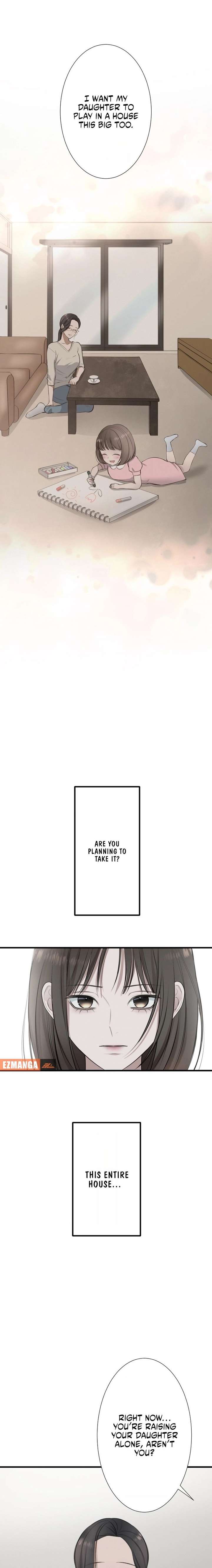 ch 8 9
