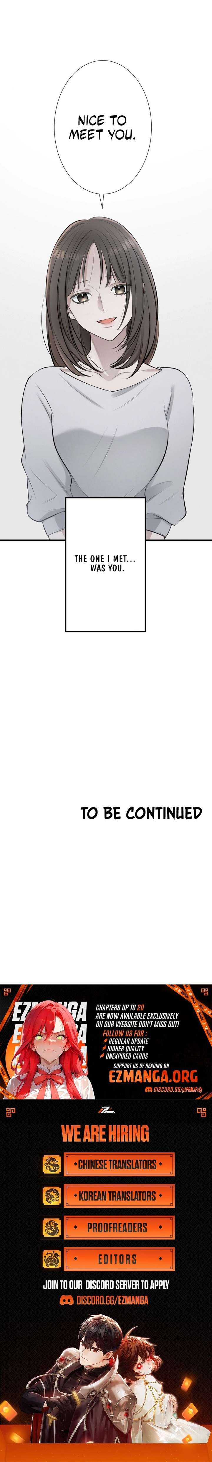 I Was Supposed to Have Killed My Husband Chapter 9 112 ch 9 28