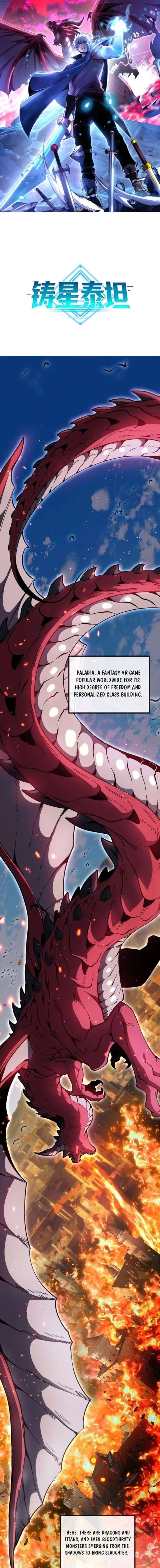ch 1 1