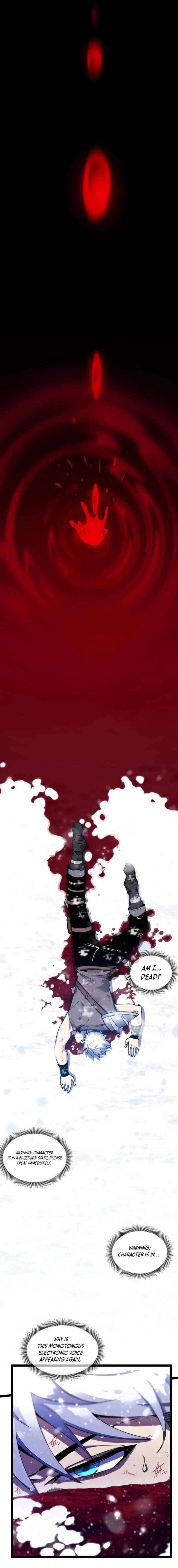 ch 1 11