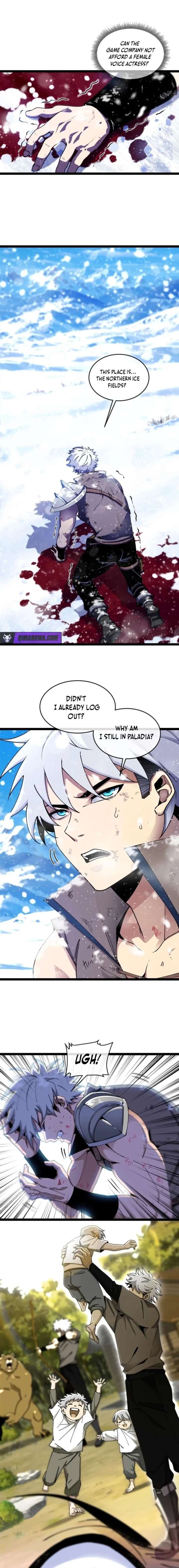 ch 1 12